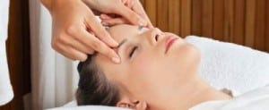Paquera Massage Facial