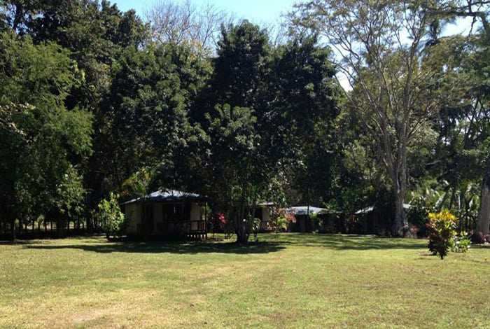 The Best Hotels in Paquera, The Best Rooms to Stay Paquera Costa