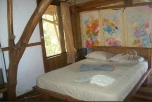 hotel-paquera-costa-rica-guesthouse-just-on-the-beach