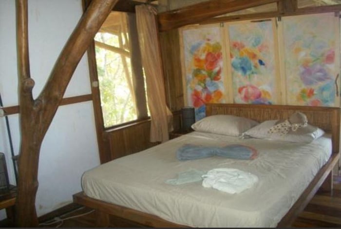 hotel-paquera-costa-rica-guesthouse-just-on-the-beach