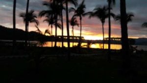 Island Glamping Resort Paquera