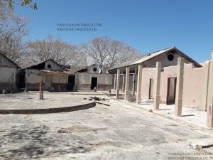 Sun Lucas Island Tour